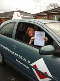 Rochdale Driving Lessons 637420 Image 9